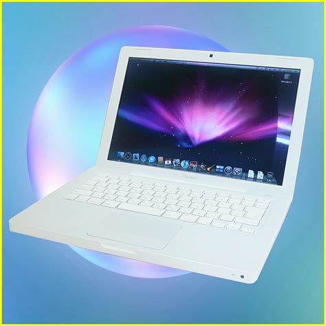 Mac Os X For Macbook A1181 Visitsite
