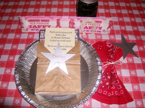 The show combines the best of old spaghetti factory food and immersion theater for a magnificent experience. http://www.tetonsports.com/Giveaway/contest.htm ...