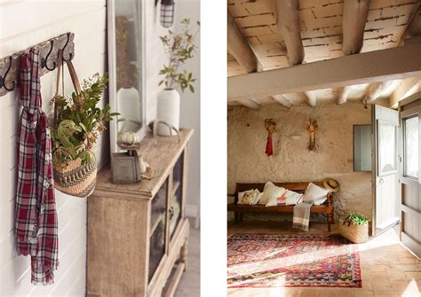 Gabriel 03/09/2019 at 11:14 · edit. La guía definitiva de Decoración Rústica 【TOP 2019】 - Uma ...