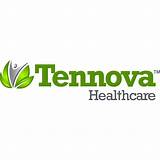 Tennova Hospital Clarksville Tn Images