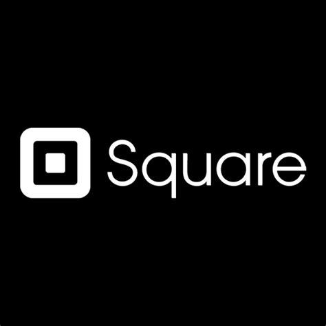 Gearhead outfitters is slated to open their doors on june 15, with a grand opening event on june 30. Square logo « Sareen and Associates CPA