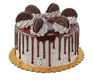 47 heb birthday cakes ranked in order of popularity and relevancy. HEB Cakes Prices, Models & How to Order | Bakery Cakes Prices