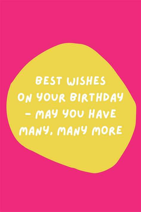 Sad Birthday Quotes Conquer The Birthday Blues Darling Quote