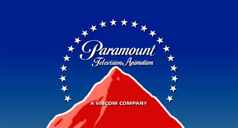 Paramount pictures corporation is a leading american movie production and distribution firm the unique paramount pictures logo depicting a pyramidal mountain has been the main emblem of the. Category:Television production companies of the United States | Idea Wiki | Fandom