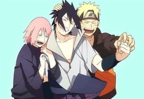 Ver más ideas sobre naruto para colorear, naruto para dibujar, arte de naruto. Equipo 7 | Personajes de naruto shippuden, Naruto chibi ...