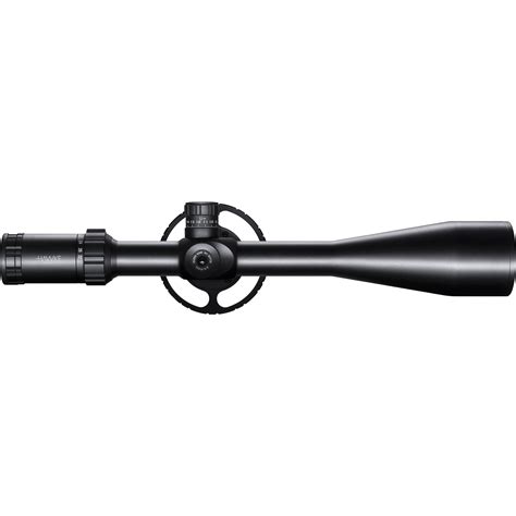 Hawke Sport Optics 8 32x56 Sidewinder Riflescope 17231 Bandh
