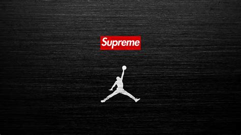 Air Jordan Logo Wallpaper Hd 69 Images