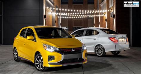 What Everyone Must Know About Mitsubishi Mirage Incentives