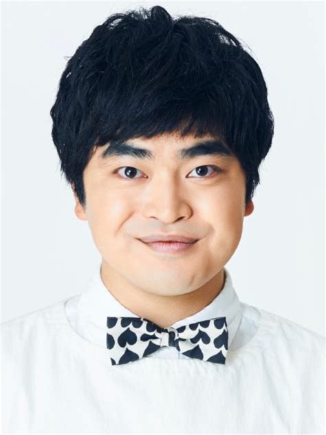 ACTOR | 【公式】株式会社キューブ オフィシャルサイト