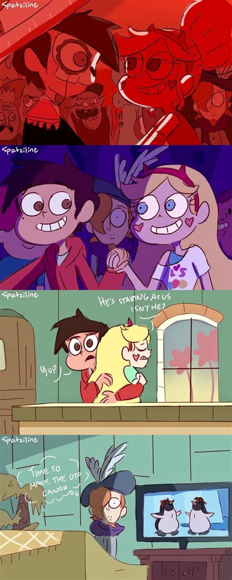 Oh My God Star Vs The Forces Of Evil Star Vs The Forces Force Of Evil