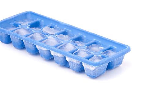 Freeze several hours, or overnight. The best way for runners to ice when they have plantar ...