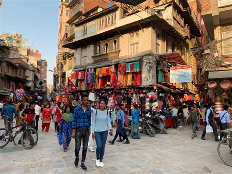 Asan Kathmandu 2019 All You Need To Know Before You Go With Photos