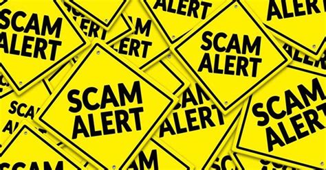 Medicare Social Security Scam Calls How To Protect Yourself