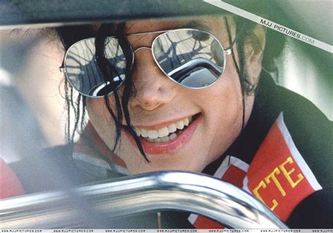 Rare Pics Rare Michael Jackson Photo Fanpop