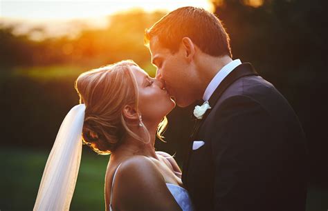 Romantic Sunset Tappan Hill Mansion NY Wedding | Romantic sunset, Ny wedding, Wedding inspiration