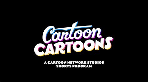 Cartoon Network Launches ‘cartoon Cartoons Animated Shorts Program