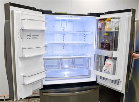 Trusted by restaurants nationwide | top brands, products & service | shop now. Is the LG InstaView see-through fridge the future? We have ...