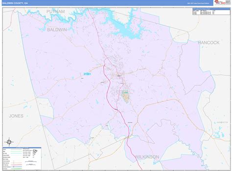 Baldwin County Map Viewer Ropotqxx