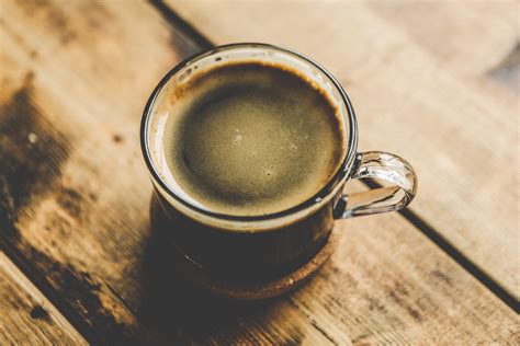 무료 이미지 식품 음주 에스프레소 커피 컵 닫다 커피 한 잔 카페인 매크로 사진 맛 4777x3185