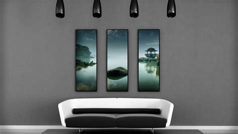 3d Sofa Room Hd Backgrounds Desktop Wallpapers