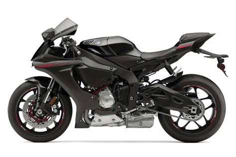 2015 Yamaha Yzf R1 Raven Black1 At Cpu Hunter All Pictures And