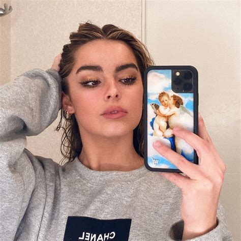 Hot pics of addison rae. ADDISON RAE. on Instagram: "M ☻ ☻ D" in 2020 | Addison ...