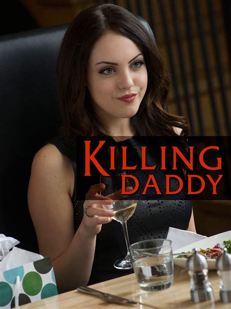 Killing Daddy Pictures Rotten Tomatoes