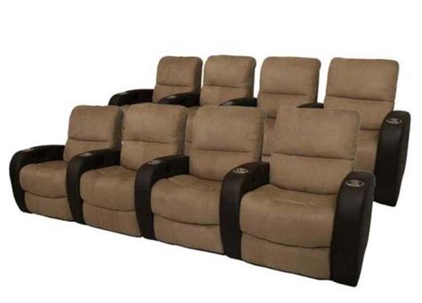 Cheap Home Theater Seats Ideas Home Ideas Home Theater Seating