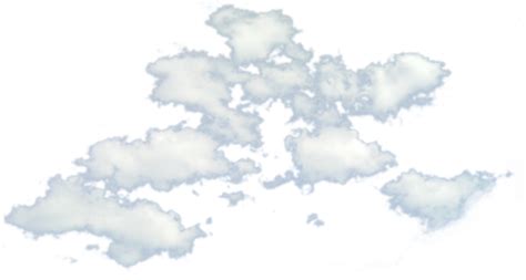 White Clouds Png Image Transparent Image Download Size 640x342px