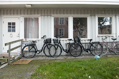 Escrow management makes deposits a breeze. 7000 jobb kan hotas när HVB-hem drar ned - Arbetsvärlden ...