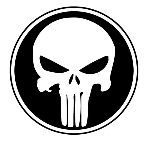 Punisher Skull Wallpaper For Android Clip Art Library