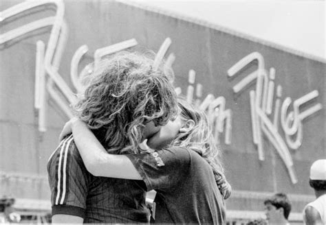 We did not find results for: Rock in Rio 1985: galeria de fotos da primeira edição do ...