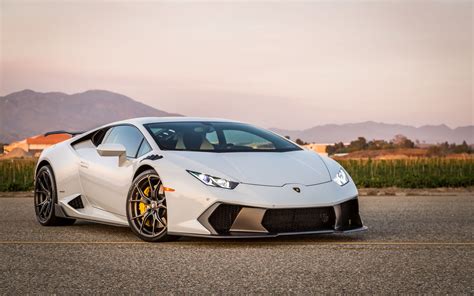 Lamborghini 4k Wallpapers Top Free Lamborghini 4k Backgrounds