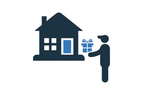 Delivery Delivery Man Icon Graphic By 121icons · Creative Fabrica