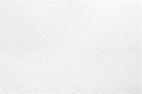 White Texture Watercolor Paper Taunton Trades