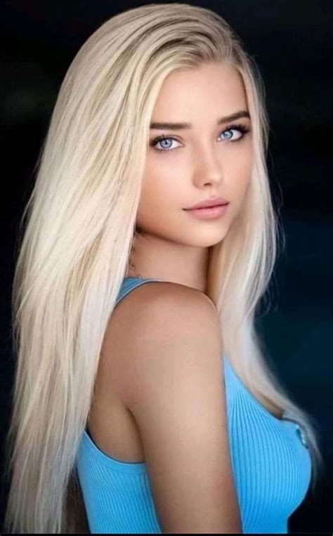 most beautiful eyes beautiful women pictures gorgeous girls beauté blonde blonde beauty