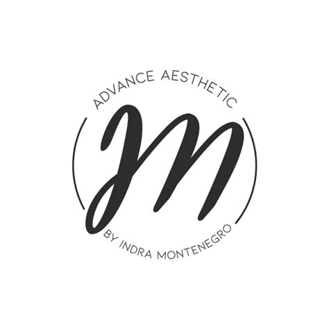 Advance Aesthetic By Indra Montenegro Indianapolis In