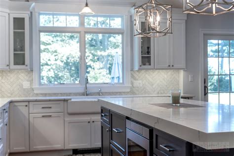 The consumer guide provide product reviews that base one consumer reports on the best quality, best price and the following is a list of the top 10 best kitchen cabinets based on consumer guide. 28+ Beneficial Consumers Kitchen Cabinets - Interiors Magazine