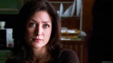 Sasha Alexander — Blogs Pictures And More On Wordpress