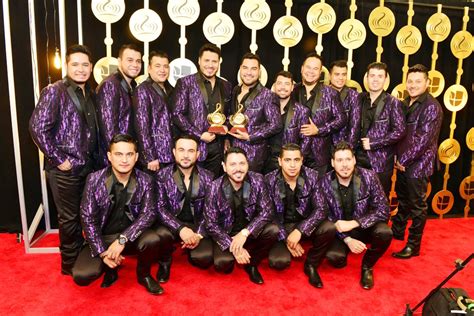 La Banda Ms Anuncia M S Fechas De Su Gira Ms A Os Por Ee Uu Y