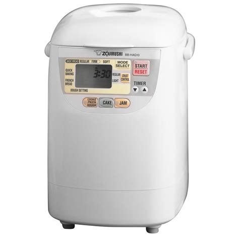 This group is specially set up for people using zojirushi mini bread maker:) welcome to share. Zojirushi BB-HAQ10 Mini Bread Maker | Shopee Singapore
