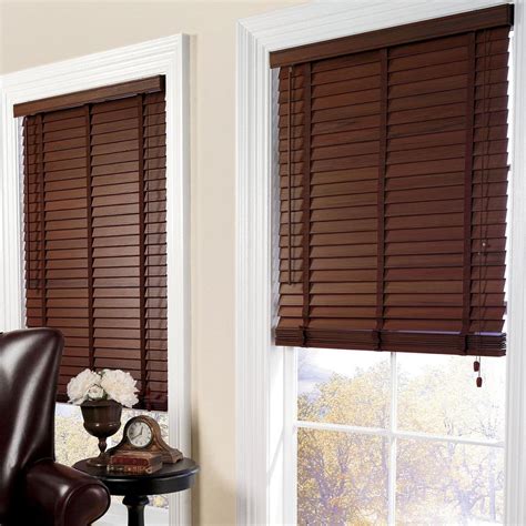 What Are Thermal Insulated Curtains - Thermal Curtains
