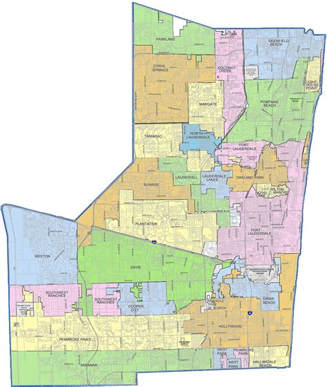 Membership – FAMP Broward-Gold Coast Chapter