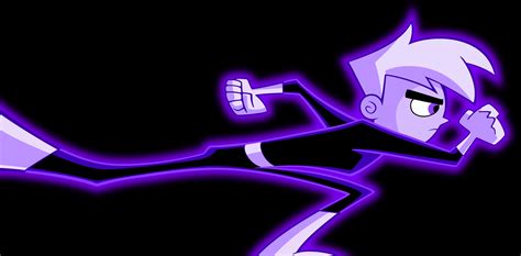 Danny Phantom Wallpapers - Wallpaper Cave