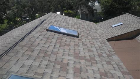 Mount dora holiday rentals mount dora holiday packages flights to mount dora mount dora restaurants mount dora attractions mount dora shopping. Mount Dora Florida Asphalt Shingle Replacement | GSD ...