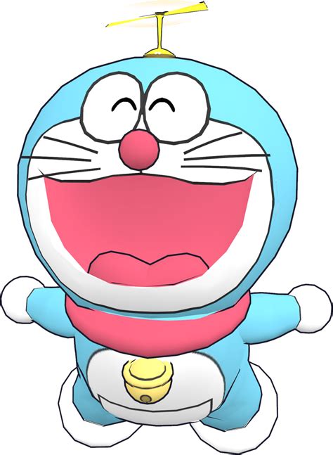 Png doraemon transparent doraemon.png images. Paling Populer 30 Foto Doraemon Zombie 3d - Gambar Kitan