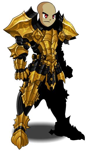 Dragon Knight Class Aqw Dragon Knight Dragon Armor Armor Concept