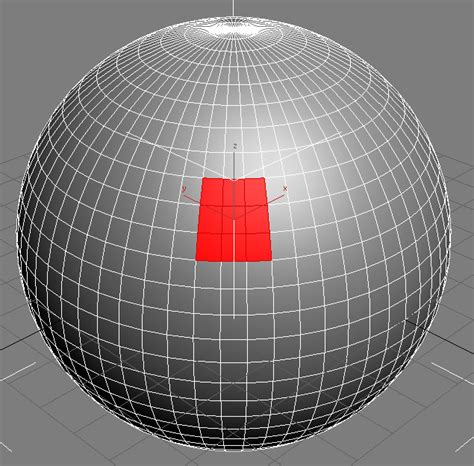 Is it possible to make a circle in how to build a hollow sphere in minecraft. How to make a hollow sphere in minecraft