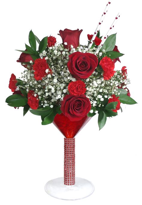 Are you searching for valentines flowers png images or vector? Valentine Day Flowers | Product categories | Array of Gifts