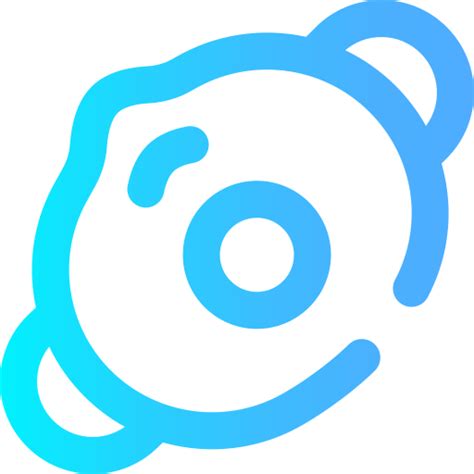 Download corona virus medical icons video templates by neuronfx. Respirator mask - Free security icons